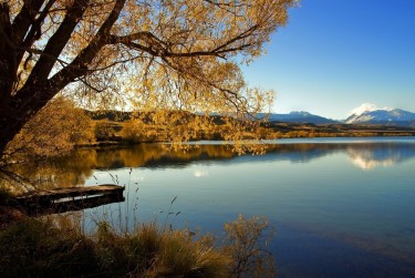 徐州丰县5私人放款|企业资金短拆|徐州丰县5开店生意贷