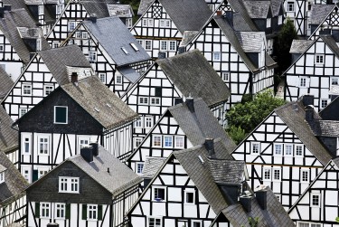 徐州丰县5急用钱贷款公司快速解忧首选