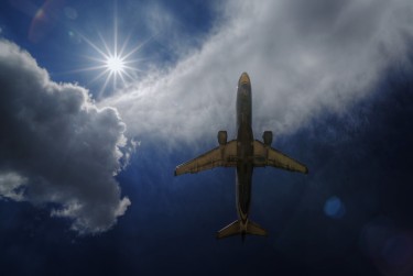 徐州丰县5无抵押贷款银行推荐