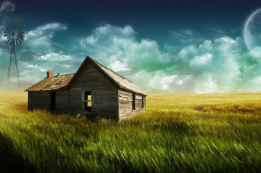 徐州丰县5民间借款|私人小额借款|徐州丰县5私人应急借款