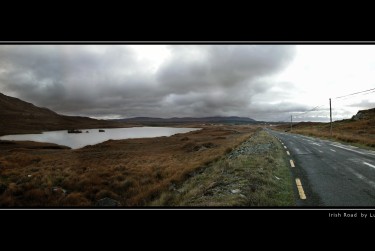 徐州丰县5空放零用贷|有私人借钱吗|徐州丰县5户口私人借钱