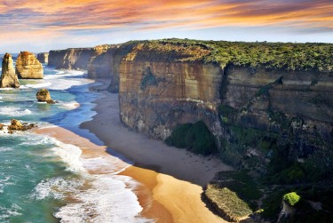 徐州丰县5车抵贷：轻松实现资金周转的秘密武器