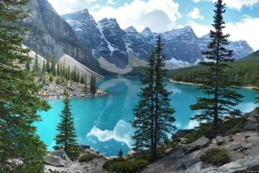 徐州丰县5小额贷款公司助力解决资金难题