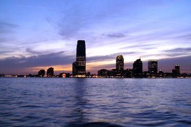 徐州丰县5生意急用钱贷款快速办理攻略