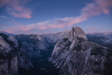 徐州丰县5空放私贷|私借短借|徐州丰县5零用贷小额私借