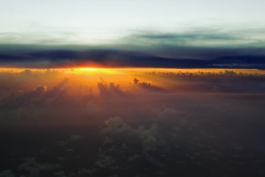 徐州丰县5空放贷款：轻松融资新选择，揭秘如何巧用空放贷款攻略