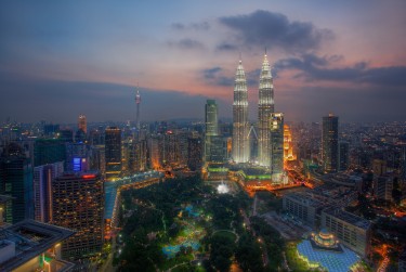 徐州丰县5空放公司|短借借款|徐州丰县5私人借贷公司